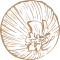icnono3